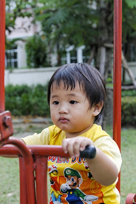 Famille et Amis Mai 2010-085